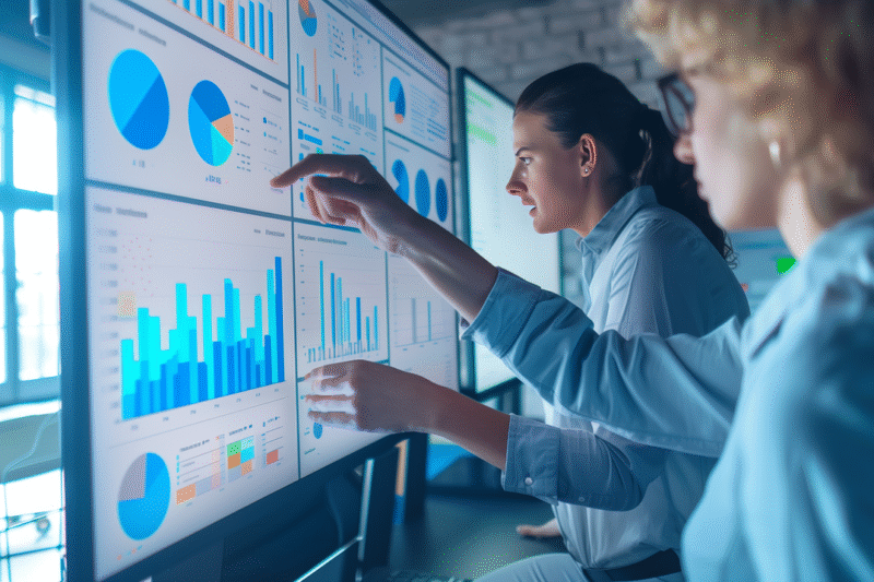 Apa Saja KPI untuk Social Media Marketing?