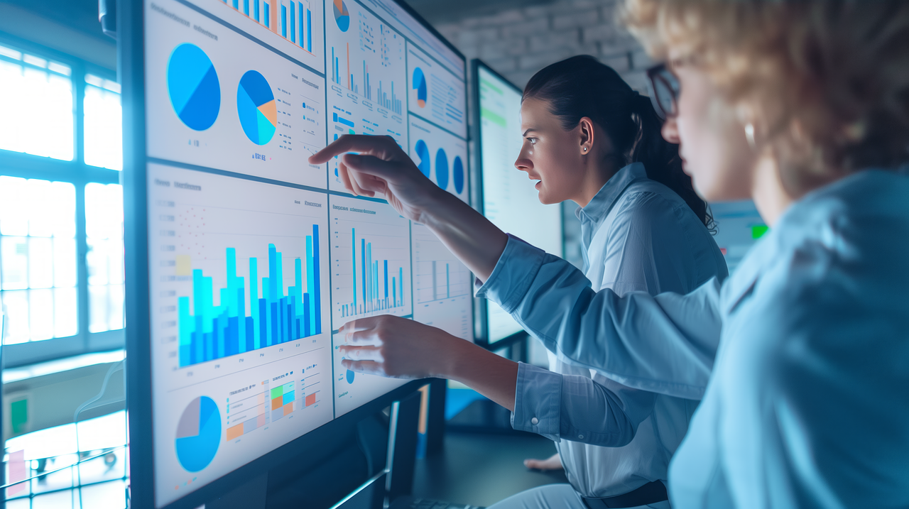 Apa Saja KPI untuk Social Media Marketing?