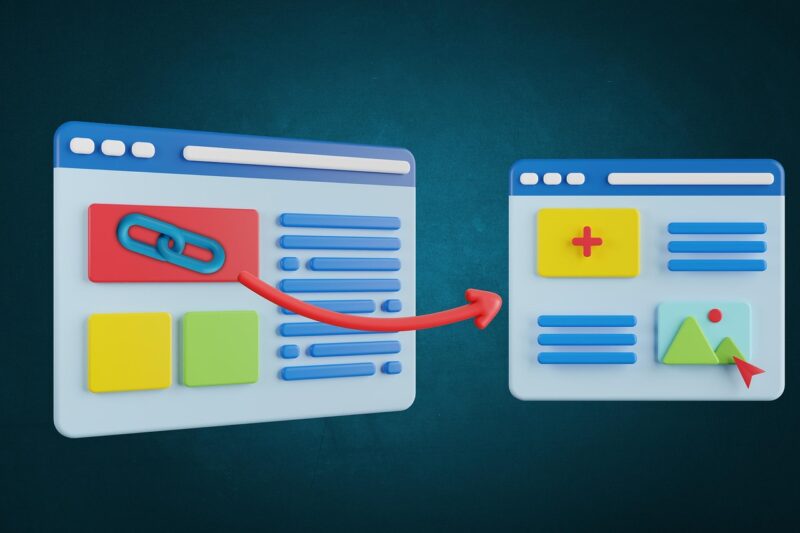 Apa Itu Backlink?