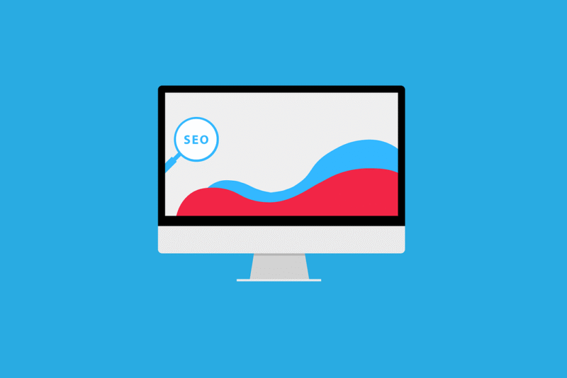 Tips Memilih Template Blog SEO Friendly