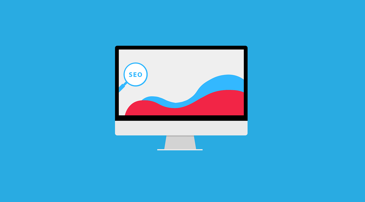 Tips Memilih Template Blog SEO Friendly