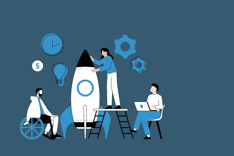Rekomendasi Plugin WordPress Penunjang SEO