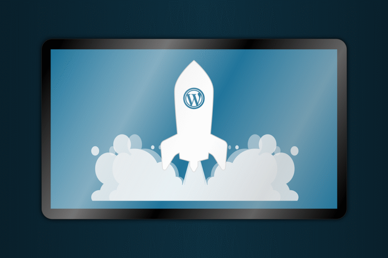 Tutorial Membuat Blog WordPress Self-Host